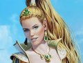 EverQuest переходит на Free to Play