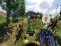 Mount & Blade: Warband. Патч ver.1.134