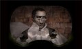 S.T.A.L.K.E.R.: Зов Припяти. Мод Zombie