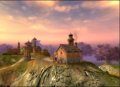Миллион русских в Perfect World