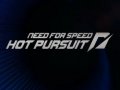 Need For Speed: Hot Pursuit [2010]. Трейлер