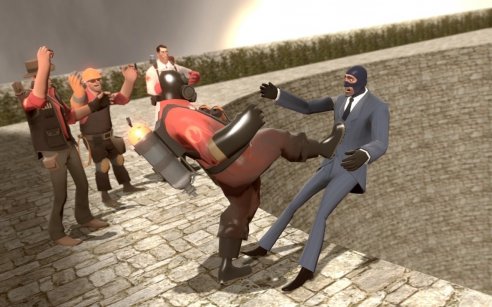 I am...... PYRO!!!!!!!!!!!!!!!!!!!!!!!!!!!!!!!!!!!!!!!!!!!!!!!!!!!!