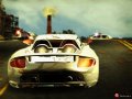 Need for Speed: Most Wanted. Мод "High Pursiut Mod"