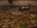 R.U.S.E. выбирает Move