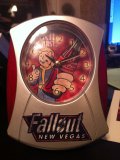 Fallout-часы. Очумелые ручки %)