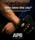 Превью: All Points Bulletin (APB)