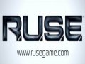 R.U.S.E. Видеоинтервью