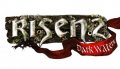 Первые впечатления об ролевой игре Risen 2: Dark Waters