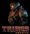 Улетный десант: рецензия на Tribes: Ascend