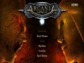 ArcaniA: Gothic 4. Трейлер