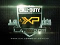 Call of Duty: Modern Warfare 3. Трейлер
