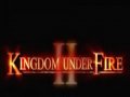 Kingdom Under Fire II. Трейлер