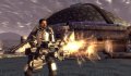 Fallout: New Vegas. Патч update 7