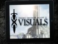 Infinity Blade 2. Трейлер