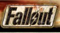 Fallout MMO возвращается к Bethesda