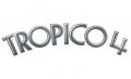 Tropico 4. В четвертый раз, прямо в глаз!