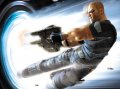 Выплывет ли Free Radical?