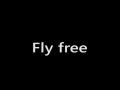 Microsoft Flight. Трейлер