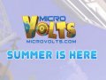 MicroVolts. Трейлер