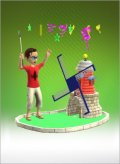 Xbox Live Weekly №4