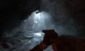 Mетро 2033. Трейнер +8