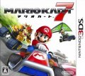 Самые популярные игры 2011 в Японии