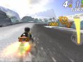 ModNation Racers: Road Trip. Трейлер