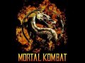 В какой сыграть фаитинг на PC если нет Mortal Kombat 9