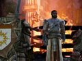 Dragon Age: Начало. Патч 1.01a 