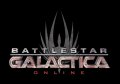 Battlestar Galactica Online. Трейлер