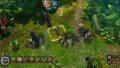 Might & Magic: Heroes 6. Трейнер +5