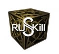 Российский world first по Diablo 3