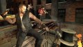 Left 4 Dead. Карта Redemption