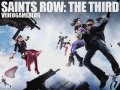 VideoGameBlog - Saints Row: The Third