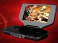 Panasonic вернулась в игровую индустрию