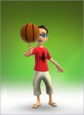 Xbox Live Weekly №5