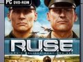 R.U.S.E. Трейнер +1