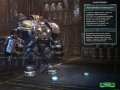 StarCraft II: Wings of Liberty. Патч v1.1.1, UK