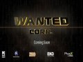 Wanted Corp. Трейлер