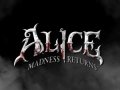 Alice: Madness Returns. Трейлер