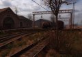 S.T.A.L.K.E.R.: Зов Припяти. Карта "Тренировочный лагерь"
