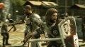 The First Templar - ИМХО обзор