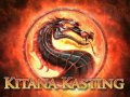 Mortal Kombat (2011). Трейлер