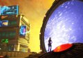 Stargate Worlds пойдет по миру