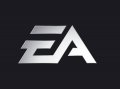 Electronic Arts ответила на обвинения в плагиате
