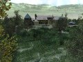 Call of Duty 4. Карта Aztec Beta