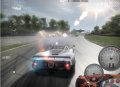 Need for Speed: Shift. Трейнер (v.1.1) +14