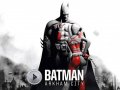 Batman: Arkham City. Трейлер (русские субтитры)