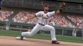 Major League Baseball 2K10. Трейнер ver.1.0 +3
