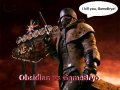 Обзор "Fallout: New Vegas". Obsidian против GameBryo